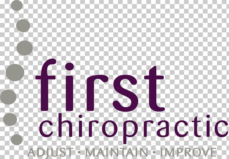 Logo Brand Font PNG, Clipart, Art, Brand, Cardiff Bay Chiropractic, Graphic Design, Line Free PNG Download