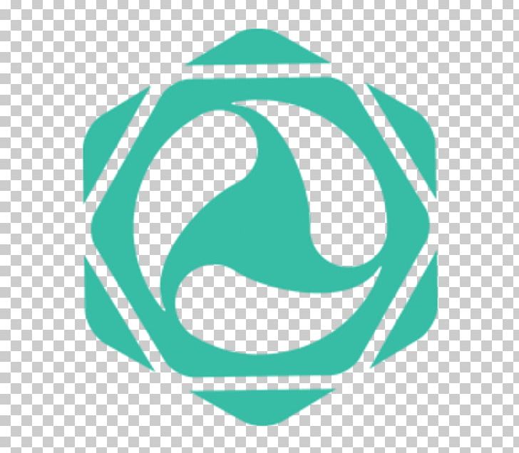 Logo Brand Green Font PNG, Clipart, Aqua, Art, Brand, Circle, Cortex Free PNG Download