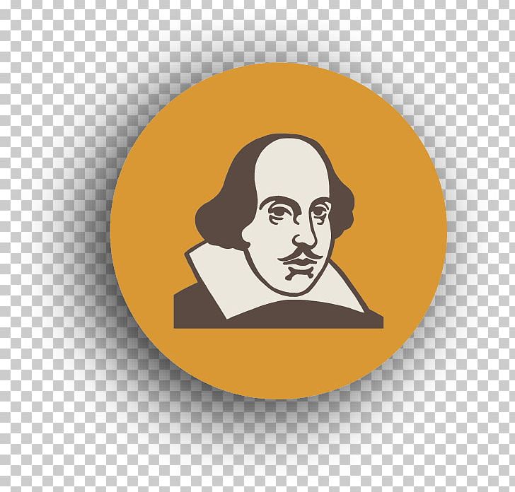 Logo Circle Font PNG, Clipart, Circle, Font, Logo, Shakespearean Tragedy Free PNG Download