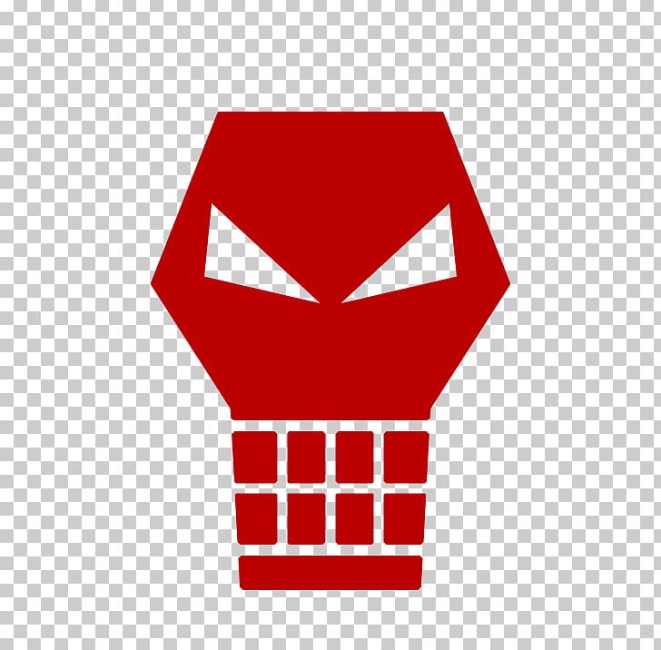 Logo Cobra G.I. Joe Crimson Guard Embroidered Patch PNG, Clipart, Angle, Area, Brand, Cobra, Cobra Logo Free PNG Download