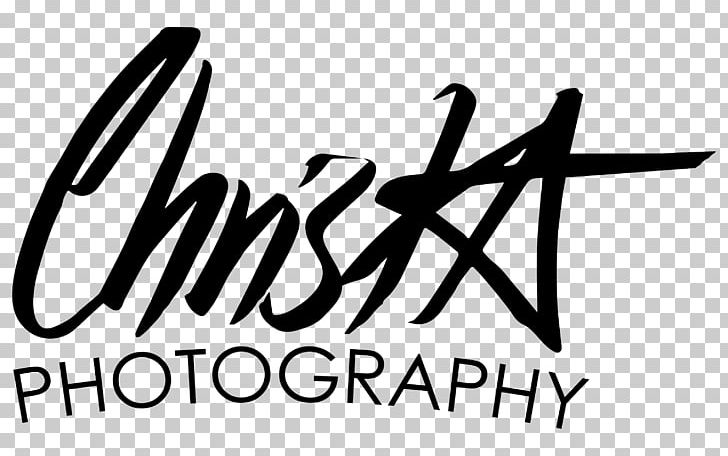 Logo Graphic Design Black And White PNG, Clipart, Area, Black, Black And White, Brand, Calligraphy Free PNG Download