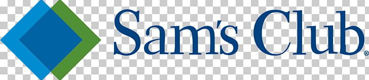 Logo Sam's Club Business Brand Corporation PNG, Clipart, Free PNG Download