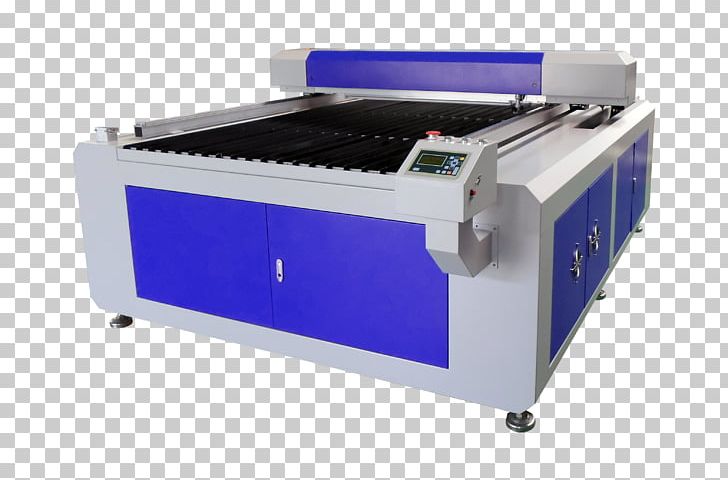 Machine Paper Laser Cutting Laser Engraving PNG, Clipart, Carbon Dioxide Laser, Cnc Machine, Computer Numerical Control, Cutting, Engraving Free PNG Download