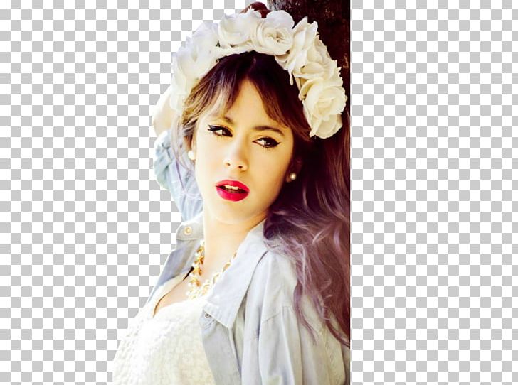 Martina Stoessel Violetta Photomontage PNG, Clipart, Alejandro Stoessel, Beauty, Brown Hair, Buenos Aires, Deviantart Free PNG Download