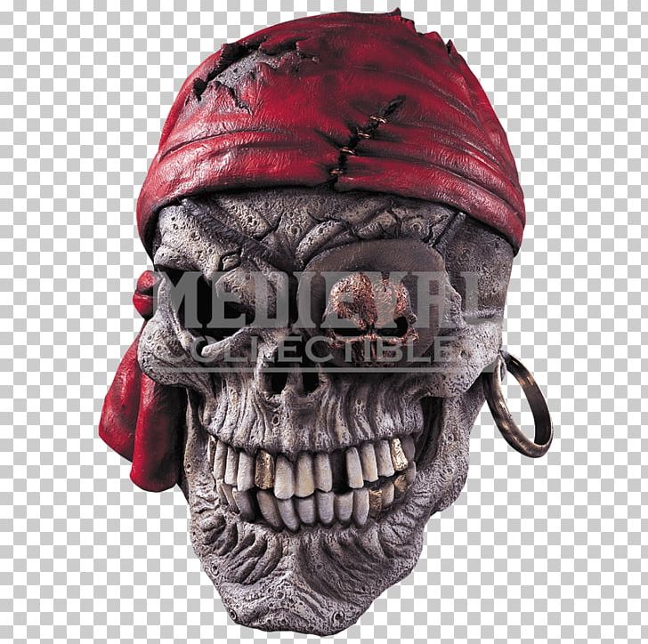 Mask Halloween Costume Halloween Costume Skull PNG, Clipart, Child, Clothing Accessories, Costume, Footwear, Halloween Free PNG Download