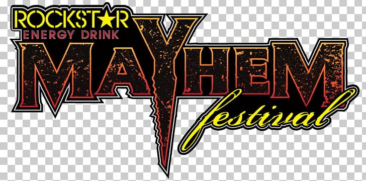 Mayhem Festival 2013 Energy Drink Mayhem Festival 2011 Jägermeister PNG, Clipart, Alcoholic Drink, Beverage Can, Brand, Energy Drink, Festival Free PNG Download
