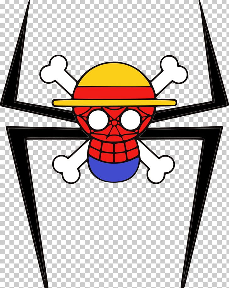 Monkey D. Luffy One Piece Straw Hat Pirates Piracy PNG, Clipart,  Free PNG Download