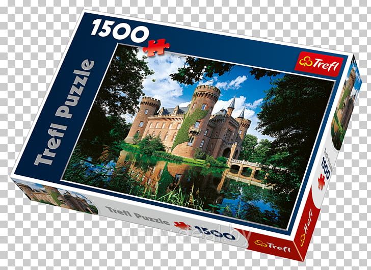 Moyland Castle Jigsaw Puzzles Hohenschwangau Castle Till-Moyland Trefl PNG, Clipart, Castle, Game, Germany, Hohenschwangau Castle, Jigsaw Free PNG Download
