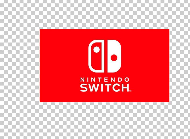 Nintendo Switch Wii U Mario Bros. Hyrule Warriors PNG, Clipart, Amiibo, Area, Brand, Gaming, Hyrule Warriors Free PNG Download