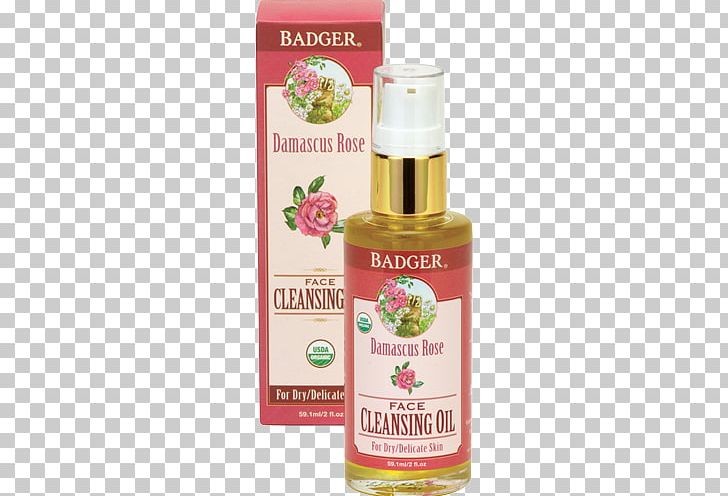 Oil Cleansing Method Cleanser Damask Rose Rose Oil PNG, Clipart, Badger Balm, Castor Oil, Cleanser, Damascus, Damask Rose Free PNG Download