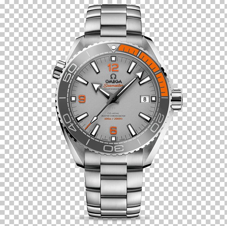 OMEGA Seamaster Planet Ocean 600M Co-Axial Master Chronometer Omega Speedmaster Coaxial Escapement Omega SA PNG, Clipart, Accessories, Beaverbrooks, Brand, Chronograph, Chronometer Watch Free PNG Download