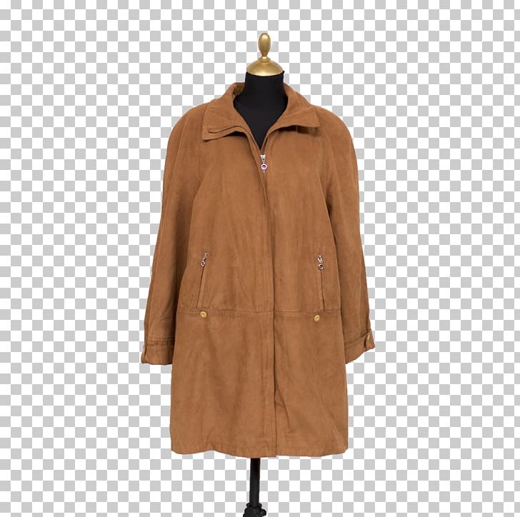 Overcoat Leather Jacket Trench Coat PNG, Clipart, Beige, Blue, Brown, Clothing, Coat Free PNG Download
