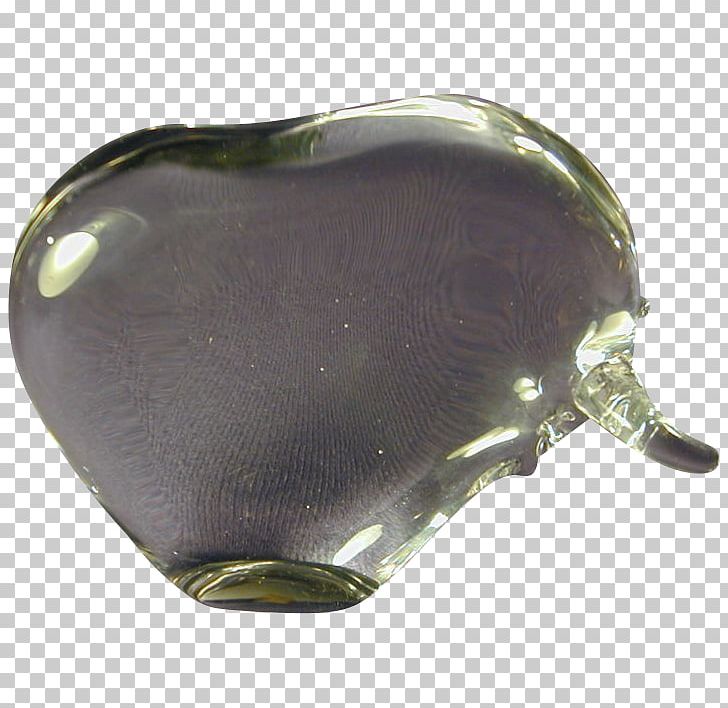 Paperweight Murano Glass Crystal Fratelli Toso PNG, Clipart, Art, Bowl, Bull, Crystal, Figurine Free PNG Download