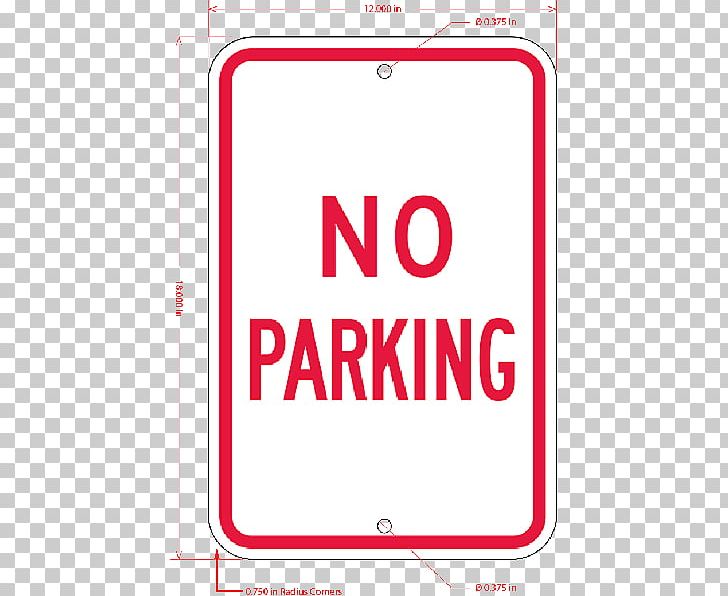 Parking Traffic Sign Material PNG, Clipart, Angle, Area, Arrow, Brand, Car Park Free PNG Download