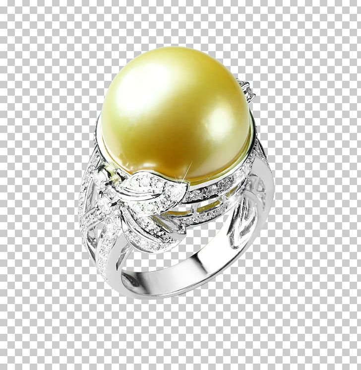 Pearl Body Jewellery Diamond PNG, Clipart, Body Jewellery, Body Jewelry, Diamond, Fashion Accessory, Gemstone Free PNG Download