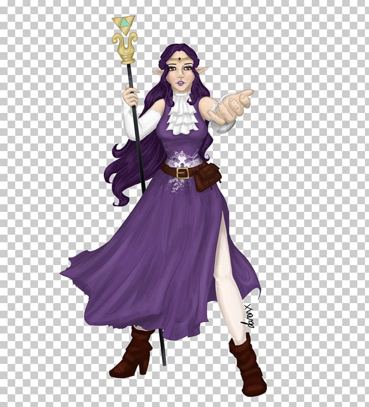 Princess Zelda The Legend Of Zelda: The Wind Waker Keyword Tool Cosplay PNG, Clipart, Action Figure, Cosplay, Costume, Costume Design, Doll Free PNG Download