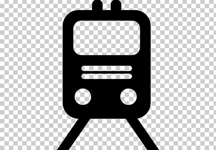 Rail Transport Train Tram Rapid Transit PNG, Clipart, Angle, Black, Computer Icons, Encapsulated Postscript, Line Free PNG Download