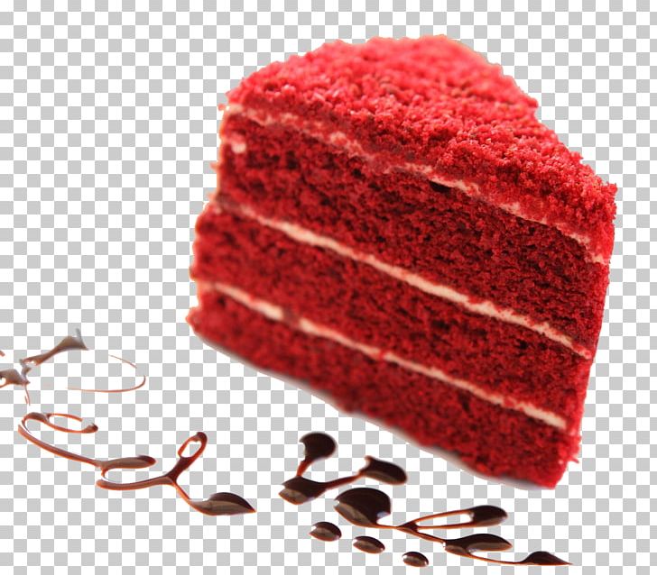 Red Velvet Cake Icing Layer Cake Chocolate Cake Cupcake PNG, Clipart, Baking Powder, Birthday Cake, Cake, Cakes, Chiffon Cake Free PNG Download