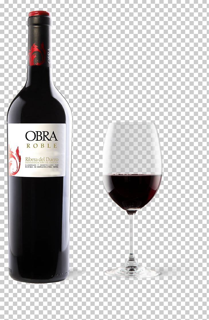 Red Wine Sagrantino Shiraz Valpolicella PNG, Clipart, Alcoholic Beverage, Barware, Bottle, Common Grape Vine, Dessert Wine Free PNG Download