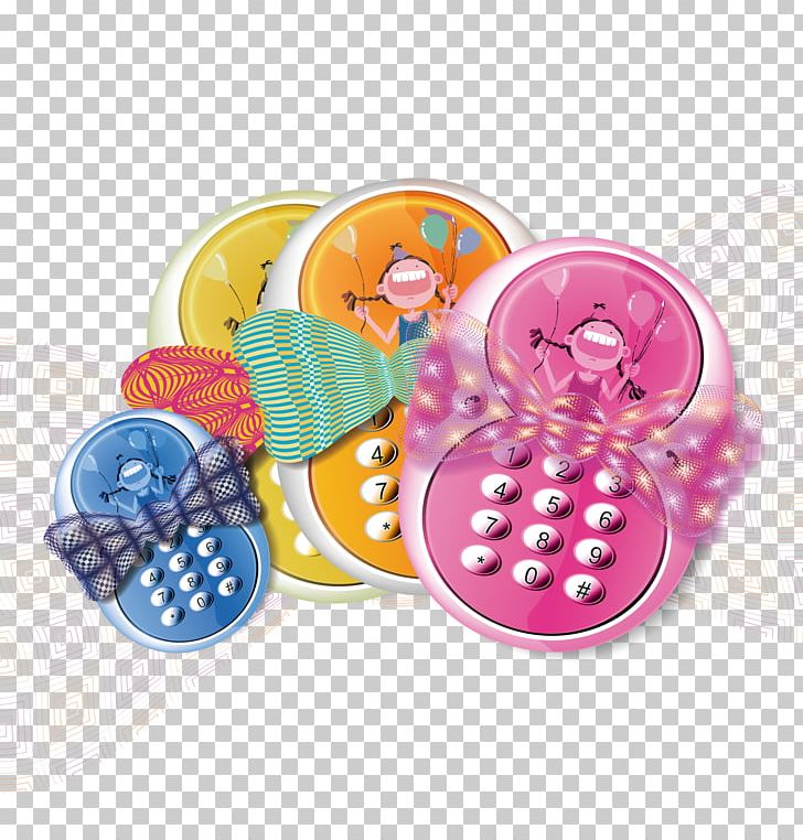 RGB Color Model Software Icon PNG, Clipart, Adobe Systems, Cartoon, Cell Phone, Child, Children Free PNG Download