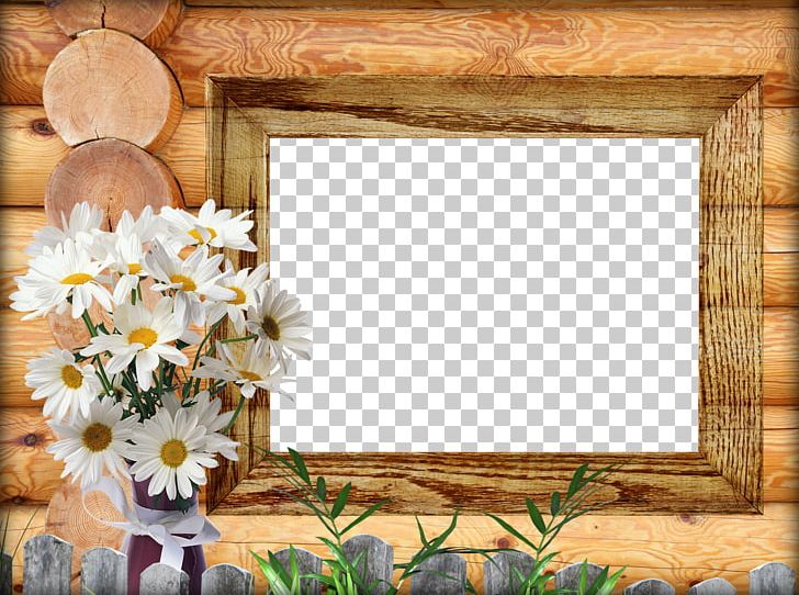 Russia Frames Flower Interior Design Services Vase PNG, Clipart, Cartography, Floral Design, Flower, Flower Bouquet, Frame Free PNG Download