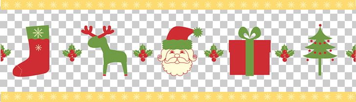 Santa Claus Christmas Ornament Christmas Card Christmas Tree PNG, Clipart, Banner, Banners Vector, Christmas Card, Christmas Decoration, Christmas Vector Free PNG Download