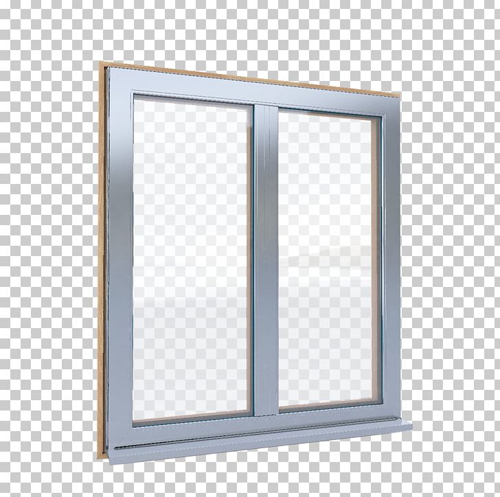 Sash Window Angle PNG, Clipart, Angle, Furniture, Glass, Home Door, Lempereur Menuiserie Free PNG Download
