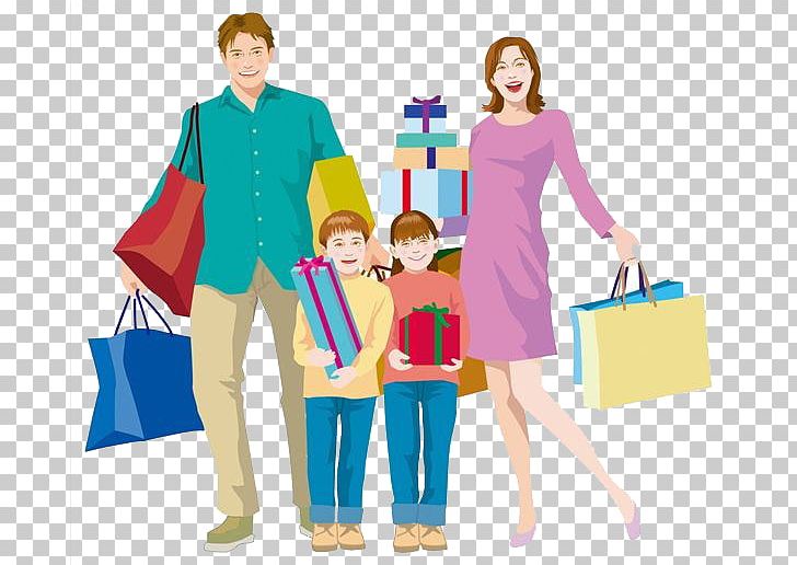 Shopping Bag Family PNG, Clipart, Bag, Child, Clothing, Coffee Shop, Family Tree Free PNG Download