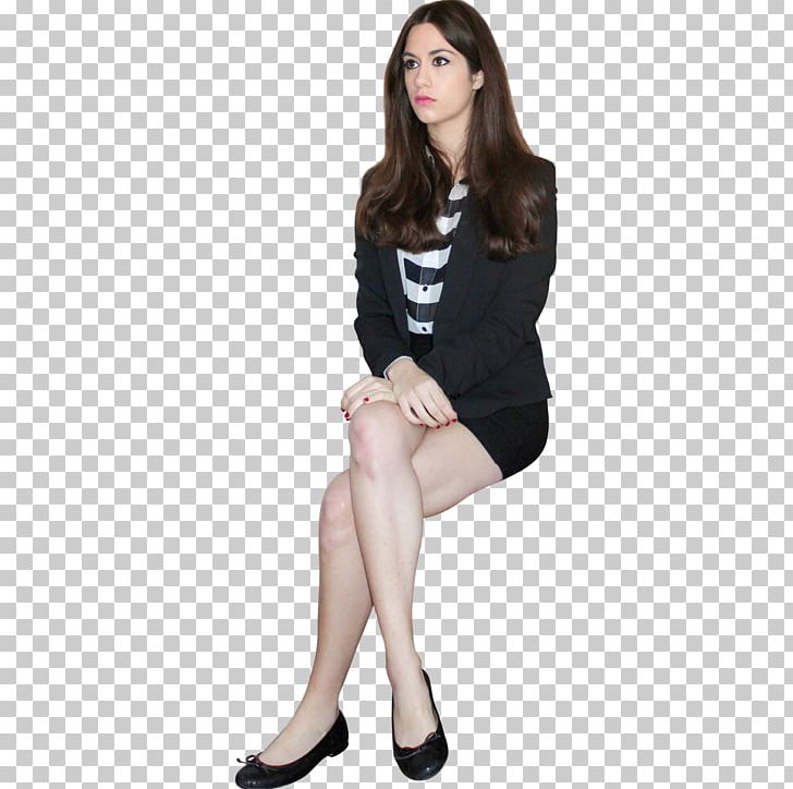 Sitting Manspreading Woman Business PNG, Clipart, Advertising, Architectural Rendering, Blouse, Business, Businessperson Free PNG Download