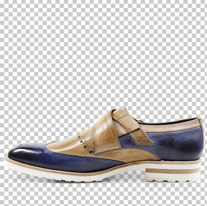 Slip-on Shoe Leather Cross-training Product PNG, Clipart, Beige, Brown, Crosstraining, Cross Training Shoe, Electric Blue Free PNG Download