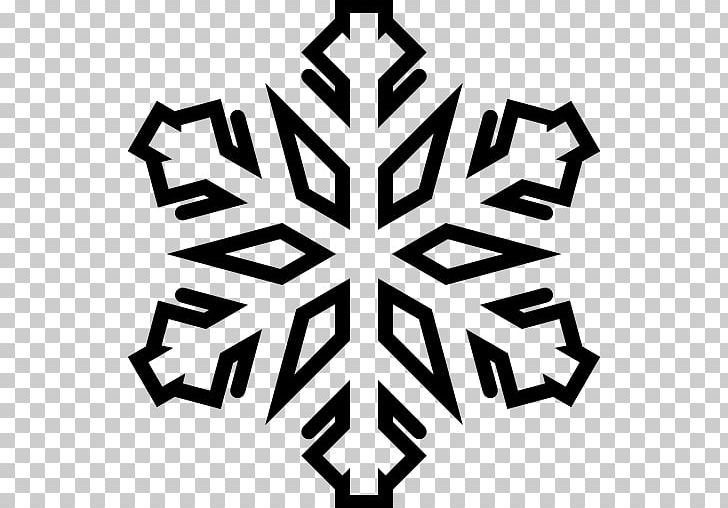 Snowflake Computer Icons Shape PNG, Clipart, Black And White, Brand, Computer Icons, Download, Drawing Free PNG Download