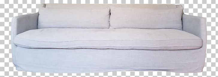 Sofa Bed Slipcover Couch Chair Pewter PNG, Clipart, Angle, Bed, Chair, Chairish, Comfort Free PNG Download