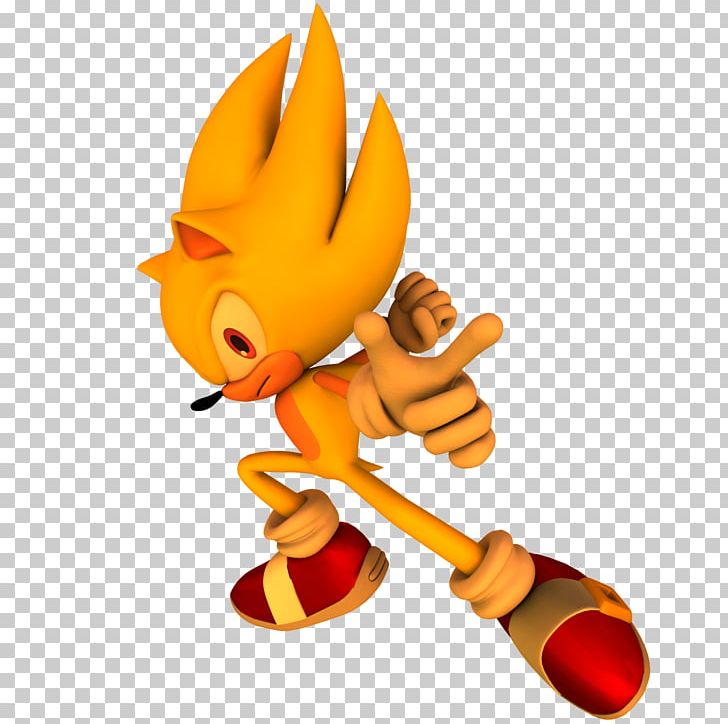 Sonic Forces Sonic The Hedgehog Sonic Generations Sonic Classic Collection Shadow The Hedgehog PNG, Clipart, Cartoon, Figurine, Orange, Plant, Playstation 4 Free PNG Download