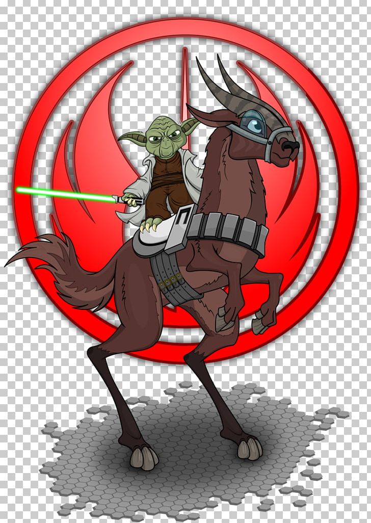 Star Wars: Yoda : Dark Rendezvous Clone Wars Clone Trooper Star Wars: Masters Of Teräs Käsi PNG, Clipart, Art, Boba Fett, Cartoon, Clone Trooper, Clone Wars Free PNG Download