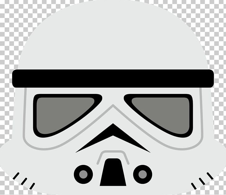 Stormtrooper Anakin Skywalker Star Wars PNG, Clipart, Anakin Skywalker, Angle, Art, Black, Brand Free PNG Download