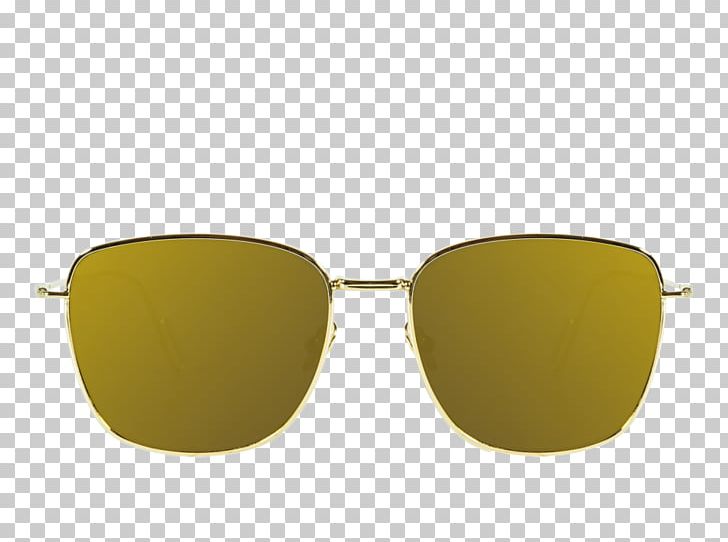 Sunglasses Goggles PNG, Clipart, Eyewear, Glasses, Goggles, Metal Trombone, Objects Free PNG Download