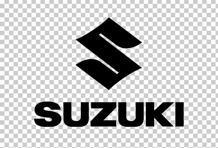 Suzuki Swift Car Honda Logo PNG, Clipart, Angle, Area, Black And White, Brand, Car Free PNG Download