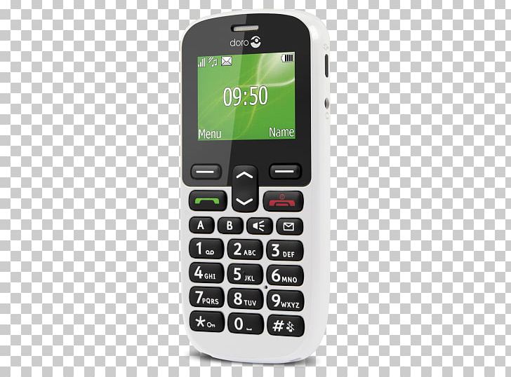 Telephone Smartphone Prepay Mobile Phone Feature Phone Text Messaging PNG, Clipart, Cellular Network, Electronic Device, Electronics, Gadget, Keylock Free PNG Download