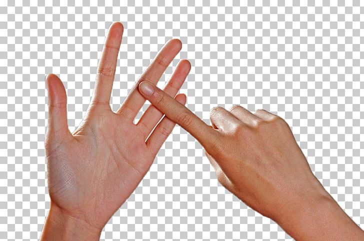 Thumb Finger Hand PNG, Clipart, Arm, Digit, Download, Finger, Finger Click Free PNG Download