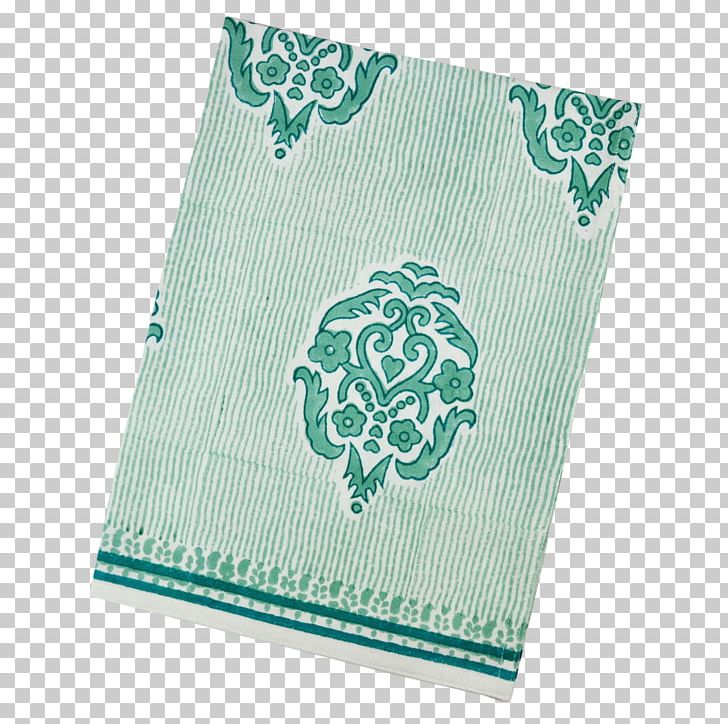Towel Cloth Napkins Textile Kitchen Paper PNG, Clipart, Cloth Napkins, Cotton, Green, Kitchen, Kitchen Paper Free PNG Download