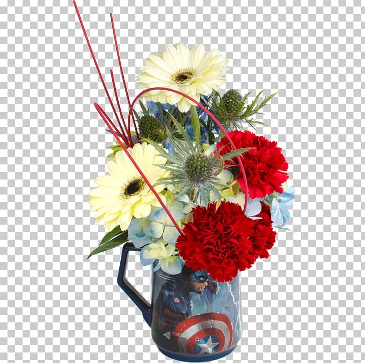 Transvaal Daisy Floral Design Cut Flowers Flower Bouquet Superman PNG, Clipart, Artificial Flower, Centrepiece, Chrysanths, Cut Flowers, Daisy Family Free PNG Download