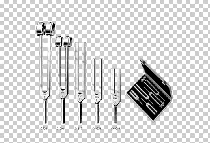 Tuning Fork Physician Frequency Otoscope Nursing PNG, Clipart, Angle, Audiology, Frequency, Hardware, Hardware Accessory Free PNG Download