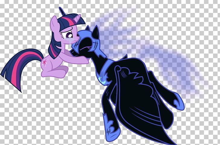Twilight Sparkle Rainbow Dash Princess Luna Rarity Winged Unicorn PNG, Clipart, Art, Cartoon, Deviantart, Fictional Character, Horse Free PNG Download