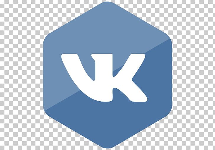 VKontakte Android The App PNG, Clipart, Android, App, Blue, Brand, Computer Free PNG Download