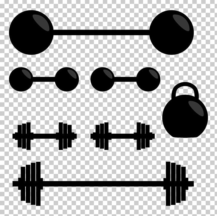Weight Training Physical Exercise Physical Fitness Fitness Centre PNG, Clipart, Barbell, Black, Black And White, Bodybuilding, Bodyweight Exercise Free PNG Download