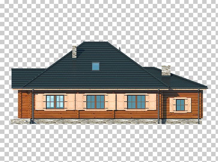 Window Property House Facade Roof PNG, Clipart, Angle, Building, Cottage, Dom, Elevation Free PNG Download