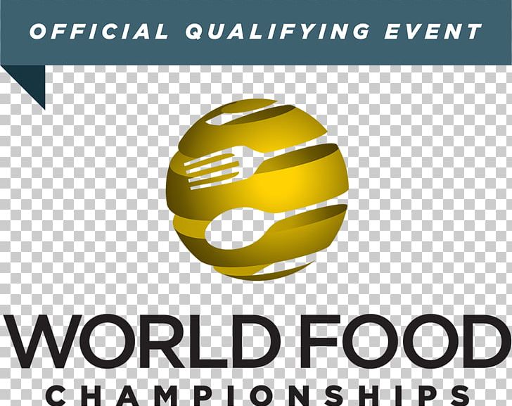World Food Championships Chef Competition PNG, Clipart, Bbq Logo, Brand, Champion, Championship, Chef Free PNG Download