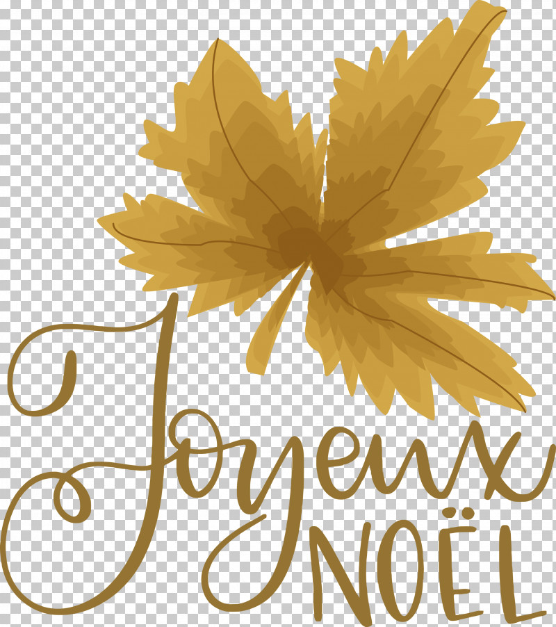 Noel Nativity Xmas PNG, Clipart, Autumn, Christmas, Deciduous, Depth Of Field, Leaf Free PNG Download