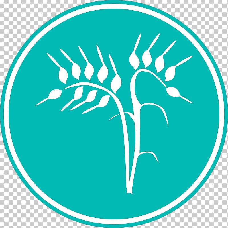 Oats Wheat Oats Logo PNG, Clipart, Cartoon, Drawing, Line Art, Logo, Oats Free PNG Download