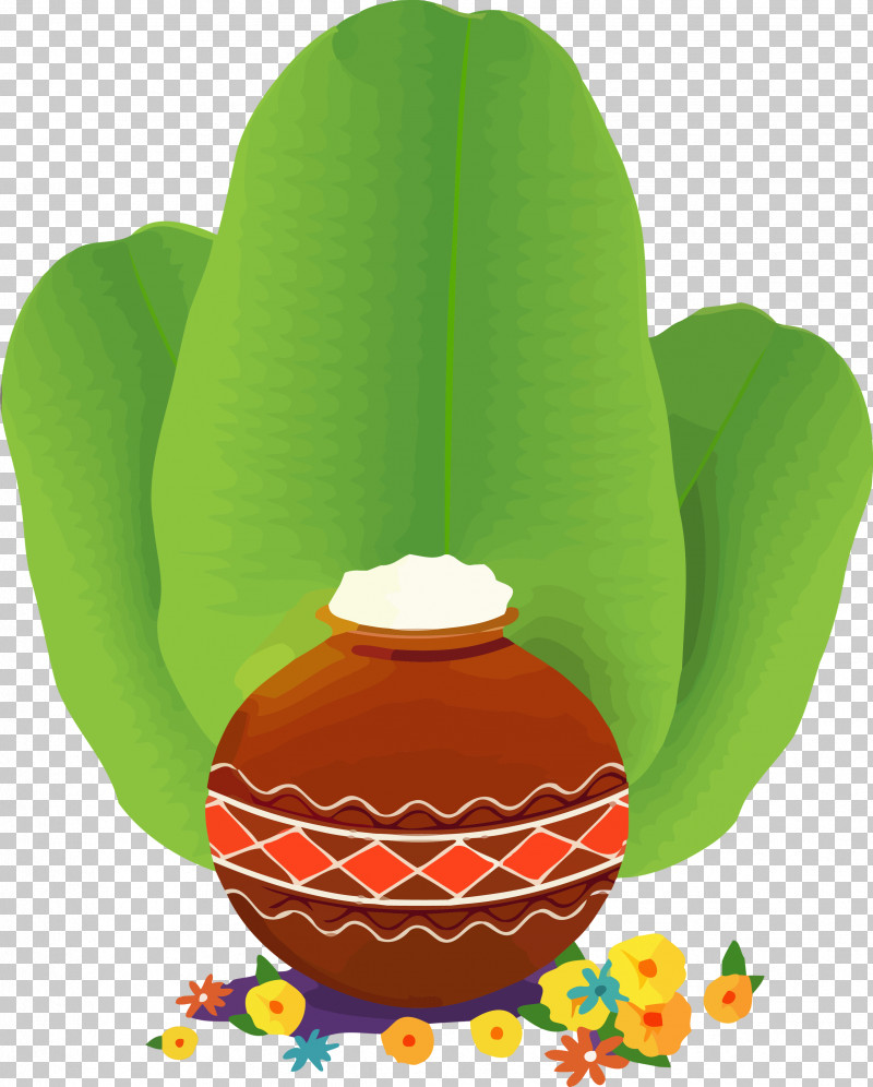 Pongal PNG, Clipart, Flower, Flowerpot, Pongal Free PNG Download